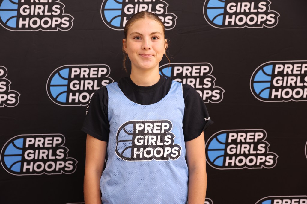 Early Season Preview: Freshmen To Keep An Eye On