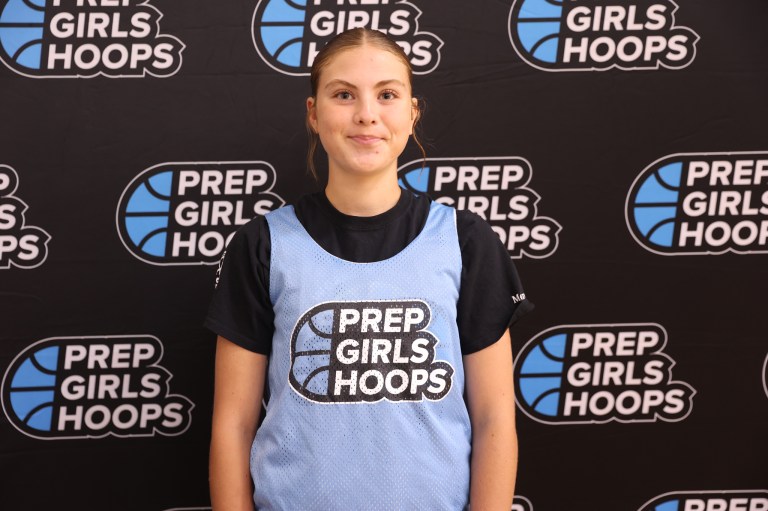 Early Season Preview: Freshmen To Keep An Eye On
