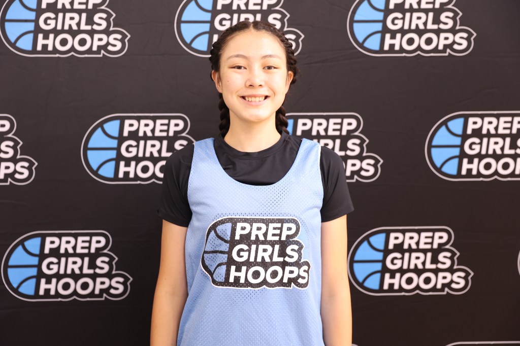 Class of 2028 College Prospect Rankings: Guards To Know