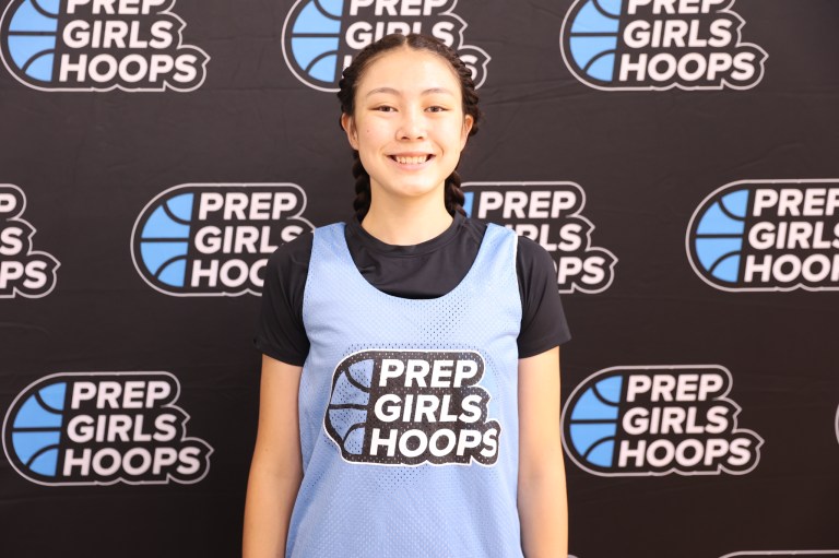 Class of 2028 Updated Rankings: Guards with Range Behind The Arc