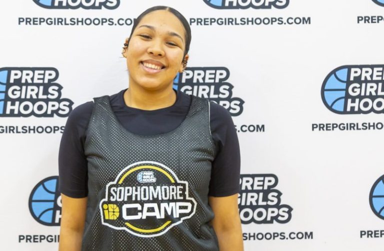 Class of 2027 Players Steadily Making a Name for Themselves