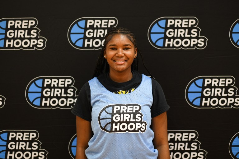 Class 5A Preview: 2024-2025 Players to Watch A-H
