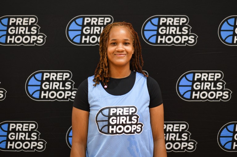 Lhsaa Marsh Madness( 2026 top performers)