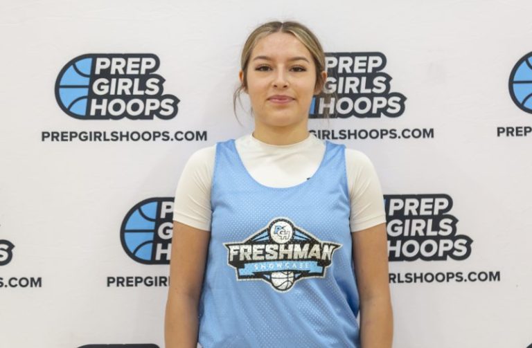 Memorable 17U Out-of-State Players from #PGHTheSummitShootout