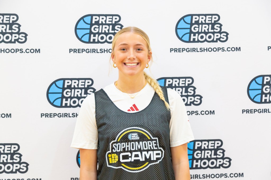 Prep Girls Hoops Performers of the Week: Week Five Standouts