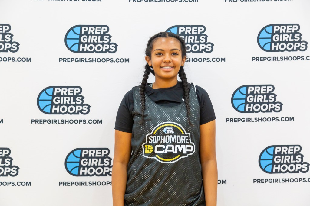 Colorado: Dynamic Forwards Making a Difference