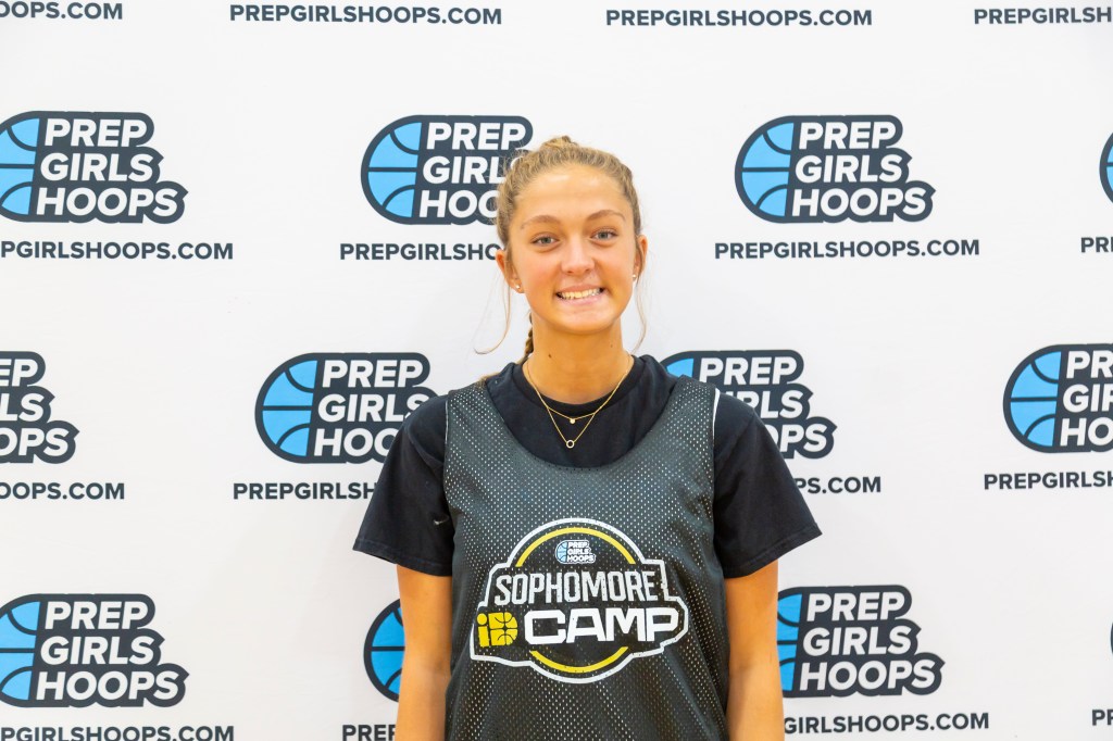 Midseason Difference Makers: Players Elevating Their Teams