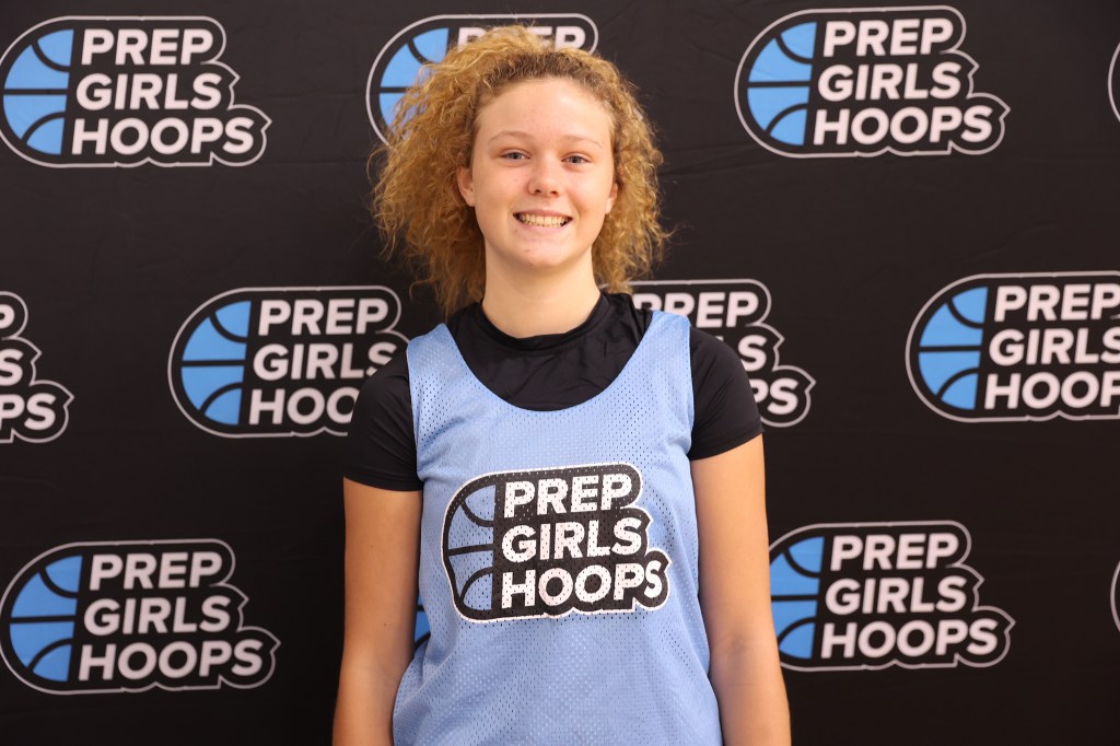 Class of 2028 Updated College Prospect Rankings: New Additions