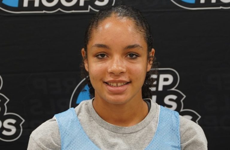 Week 4 in Review- Underclass Rising Stars