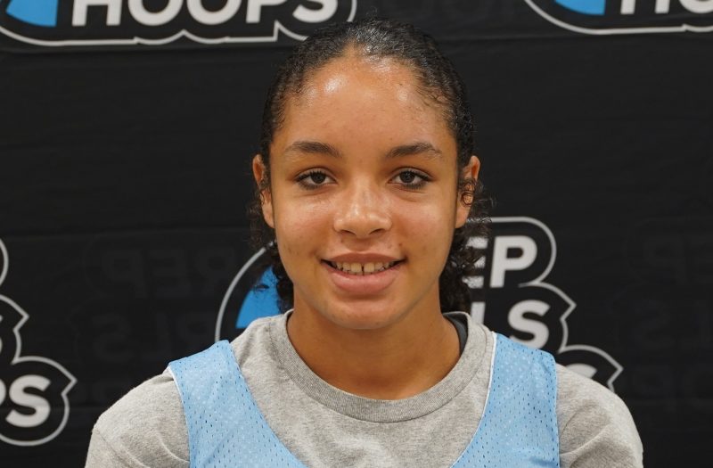 Great seasons nobody is talking about