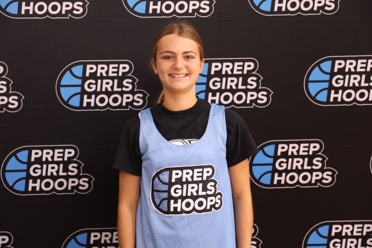 Class of 2028 Updated COLLEGE Prospect Rankings: New Additions