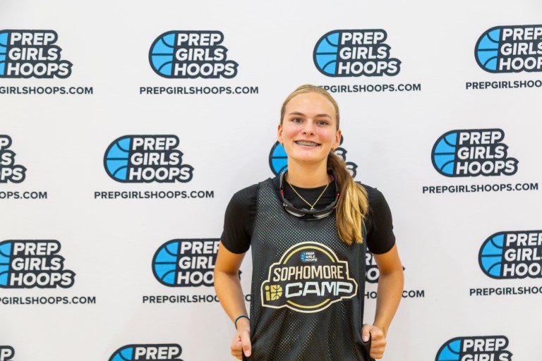 Denver Prep League: Guards Set to Shine This Season