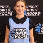 Chicago Great Lakes Kickoff: 16U Floor Generators Stand Out