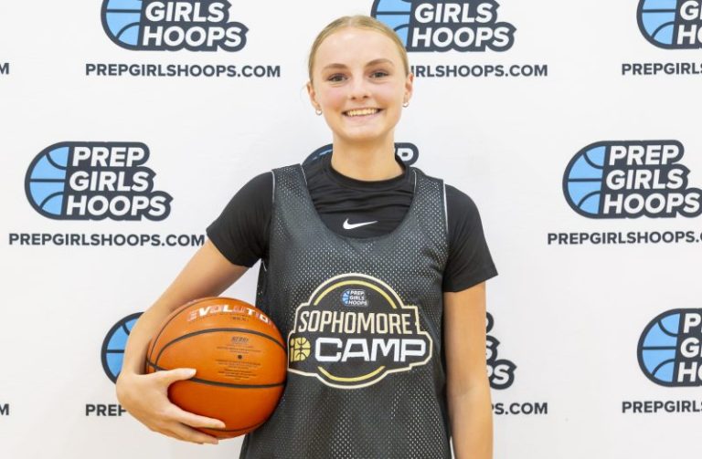 5A Northern Area Point Guards To Watch For This Season