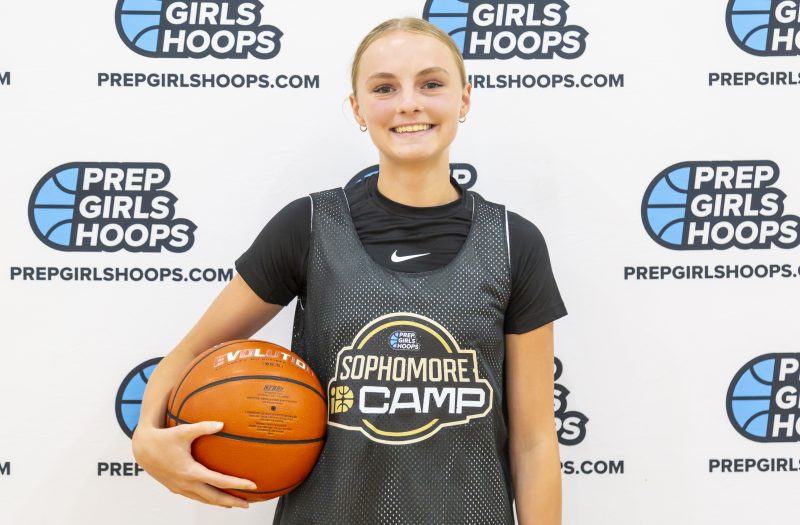 5A Northern Area Point Guards To Watch For This Season