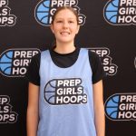 What 2028 Prospects Have A Chance to Seperate Themselves In June