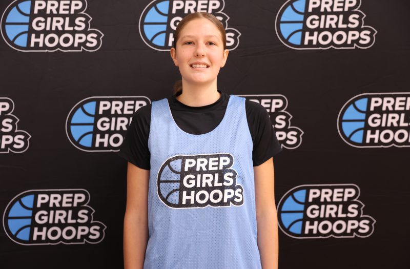 What 2028 Prospects Have A Chance to Seperate Themselves In June