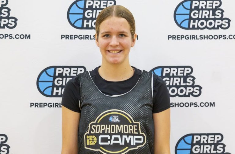 5A Northern Area Forwards To Watch For This Season