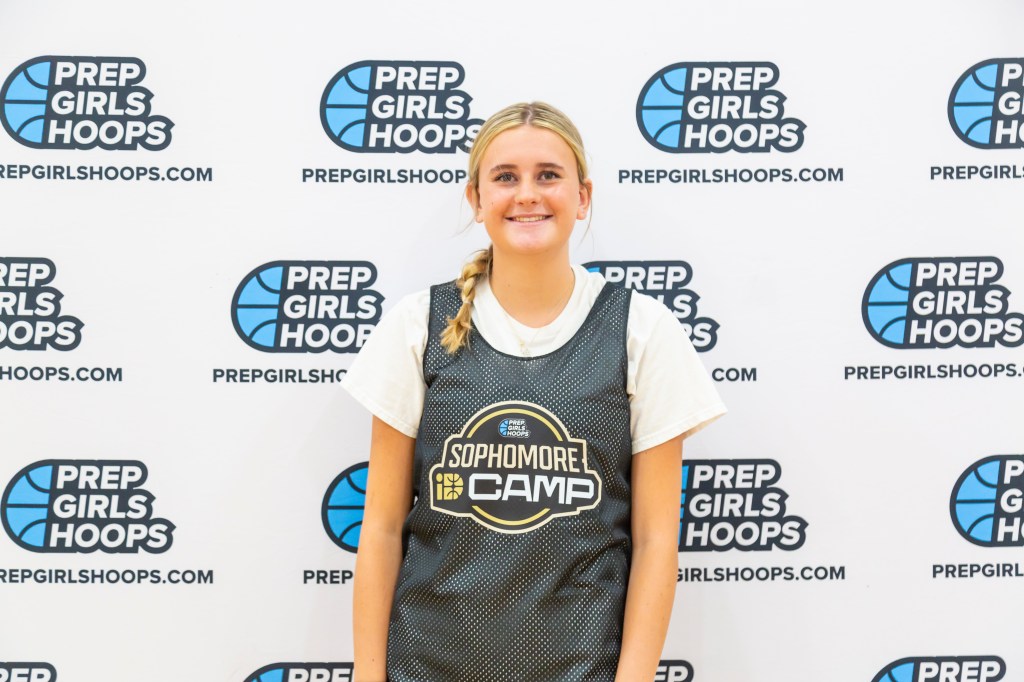 Five Underrated Post Players Ready to Make Their Mark This Season