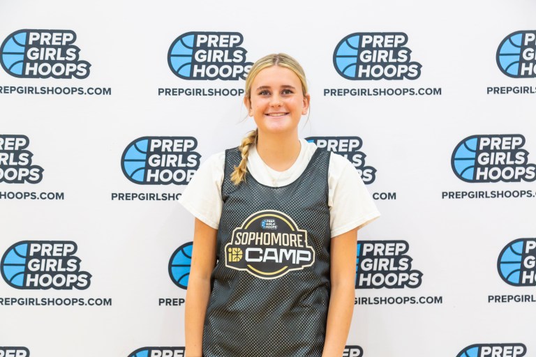 Five Underrated Post Players Ready to Make Their Mark This Season