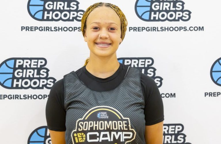 Under the radar 2026 &amp;amp; 2027&#039;s that should be on your radar