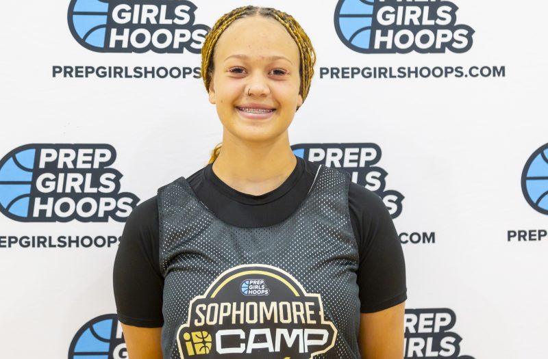 Under the radar 2026 &amp;amp; 2027&amp;#8217;s that should be on your radar
