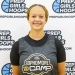 Low-Seed 6A Playoff Teams: Ultimate Sleepers Ready to Strike Big