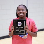Under the Radar Players Shining at the AAU Family Reunion