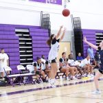 Fall League Standout Guards