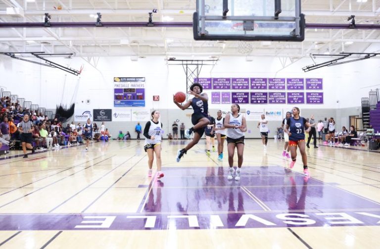 Rankings Update: 2025 Stockrisers and Newcomers