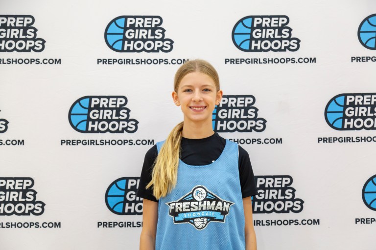Notable Performances at the Chaos in Colorado Tournament