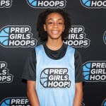 Crossroads Clash- 16U All Tournament Team