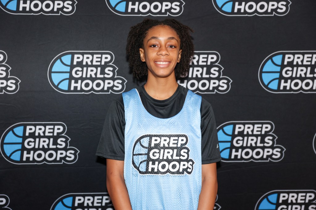 Windmill City Weekend: 2028&amp;#8217;s That Might Steal The Show