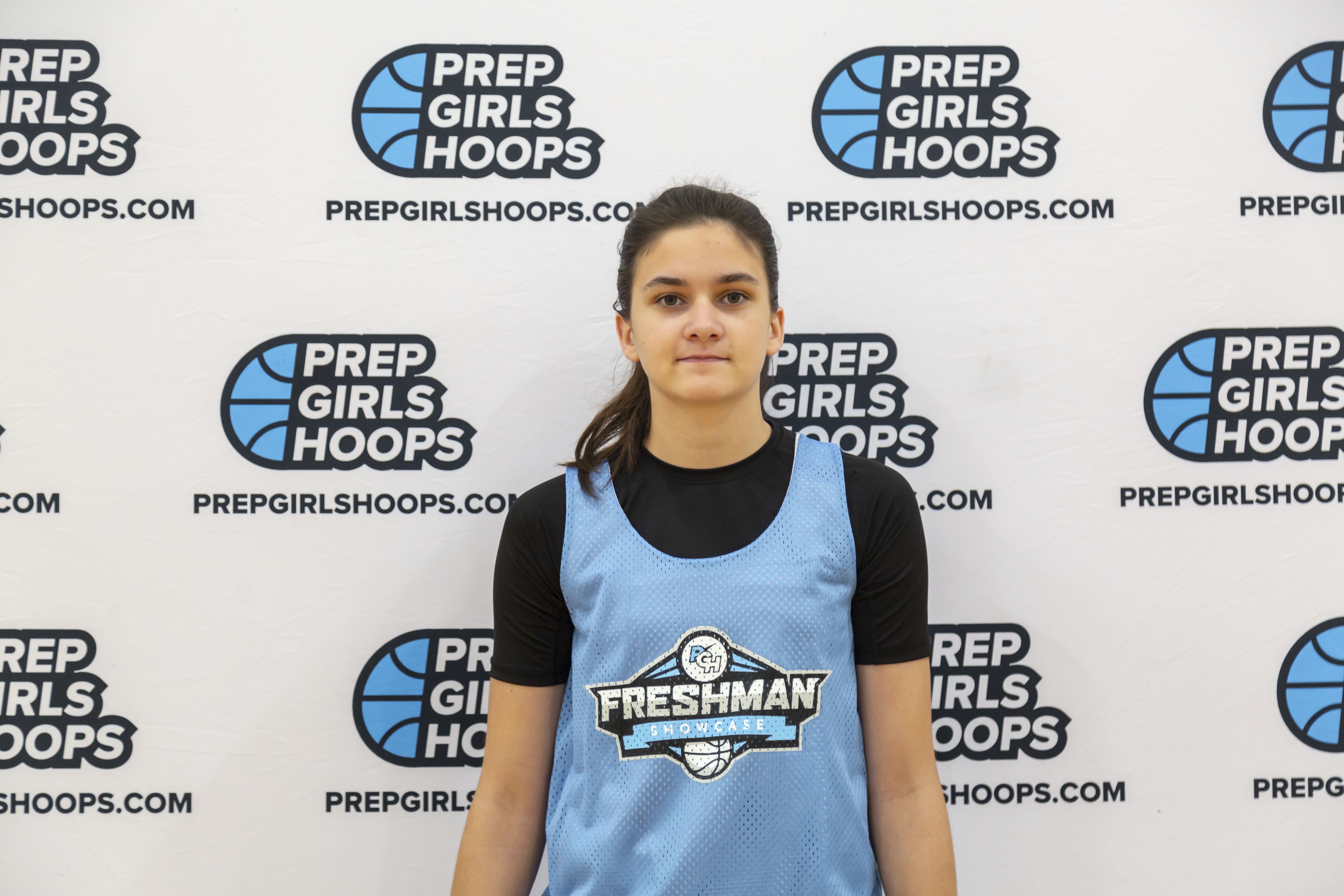 2028 Rankings Update: Players 26–30 Make Their Presence Known