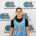 2028 Watch List: Rising Stars Who Are Up Next