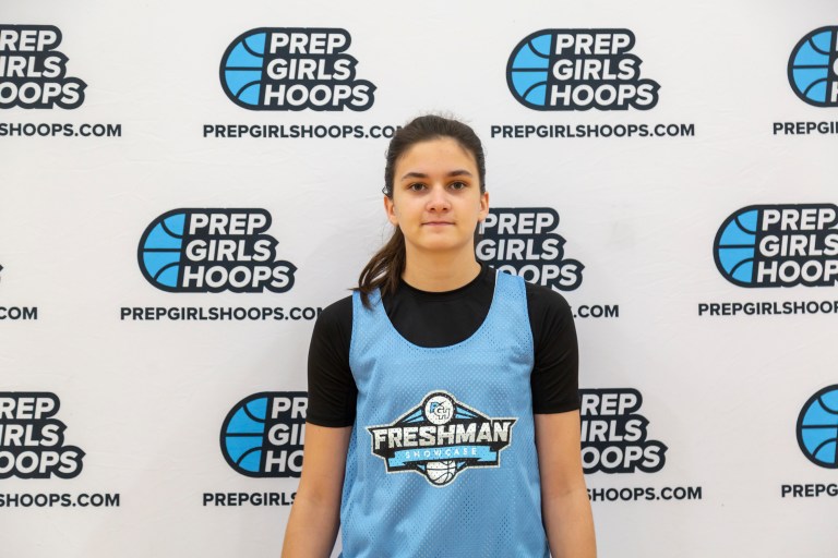 2028 Watch List: Rising Stars Who Are Up Next