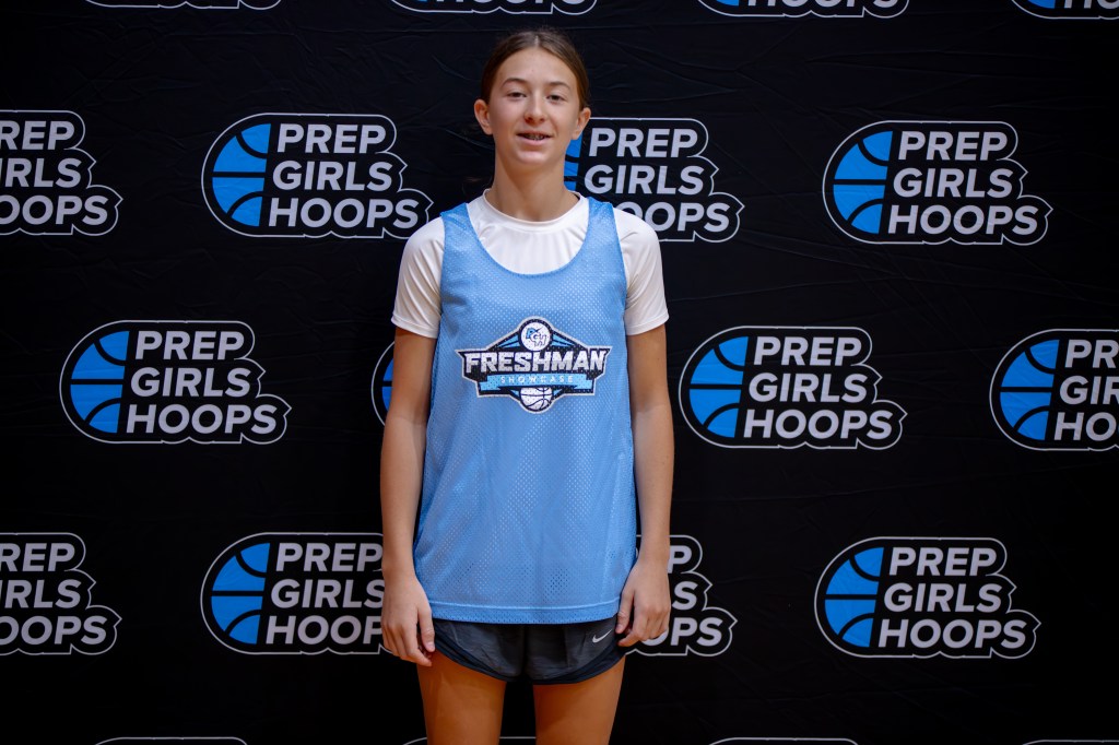 Noteworthy Performances From Opening Week