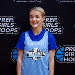 Dynamic Scorers Took Over Run 4 the Roses