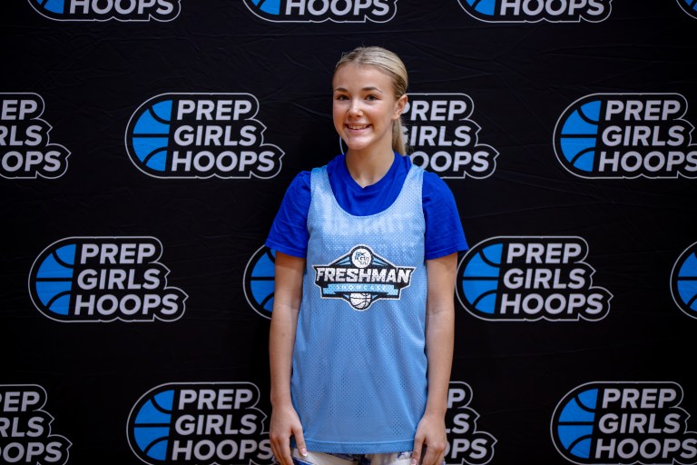 Underclassmen In The 14th Region Shining This Season