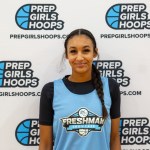 2028: Excellent Communicators Who Bring The Energy