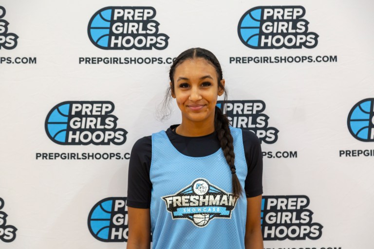 2028: Excellent Communicators Who Bring The Energy