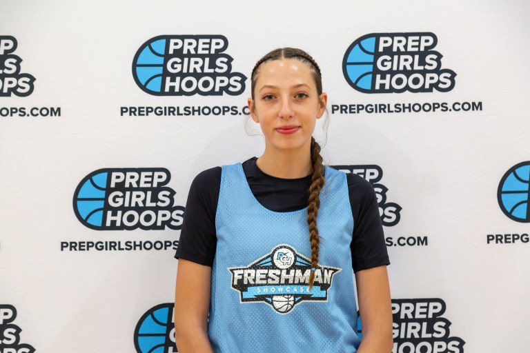 2028 Rankings Update: Freshmen With A lot of Potential