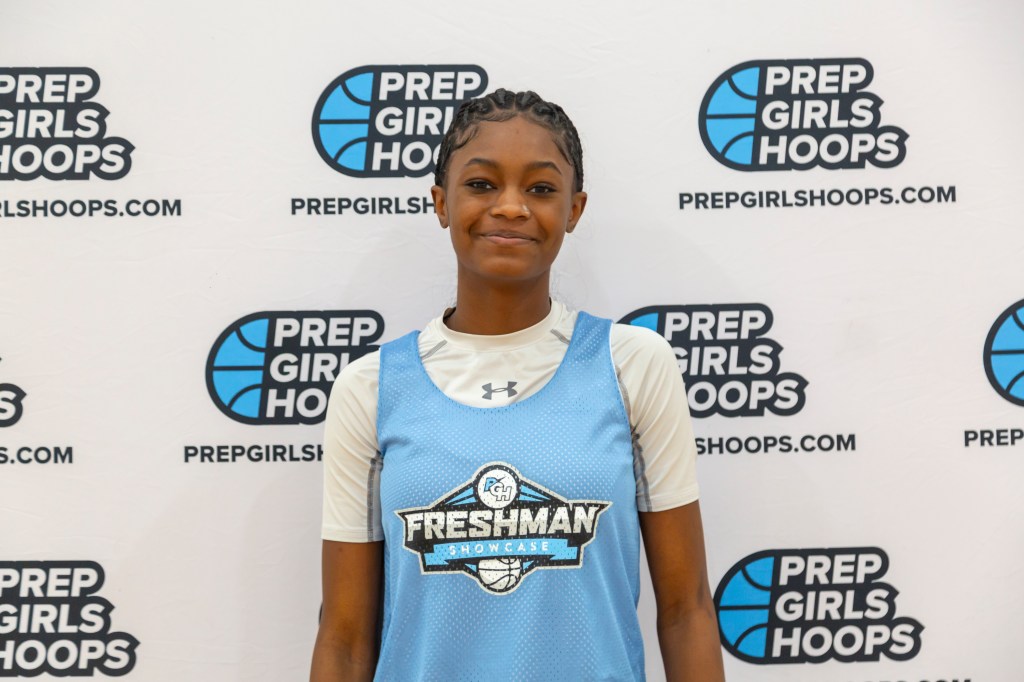 Must See Names: Top Seven Players in the Continental League