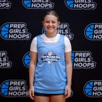 Kentucky Girls Who Shined Brightly at The Classic, Part 2