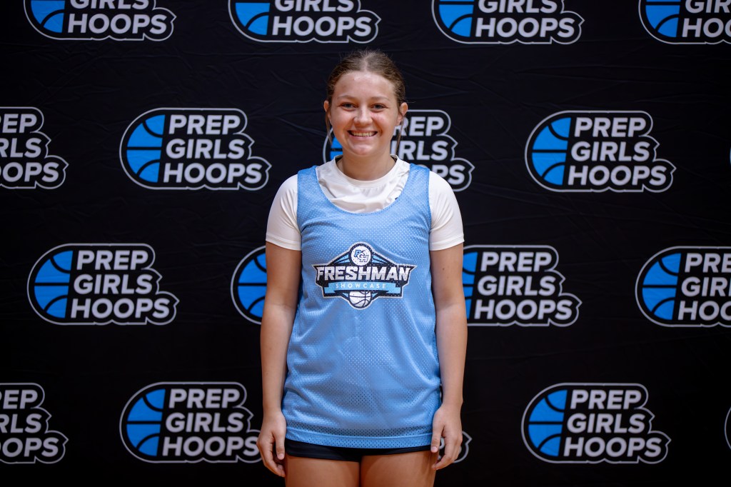 Kentucky Girls Who Shined Brightly at The Classic, Part 2