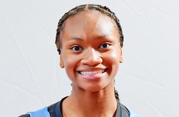 2028 Rankings Update: New Additions