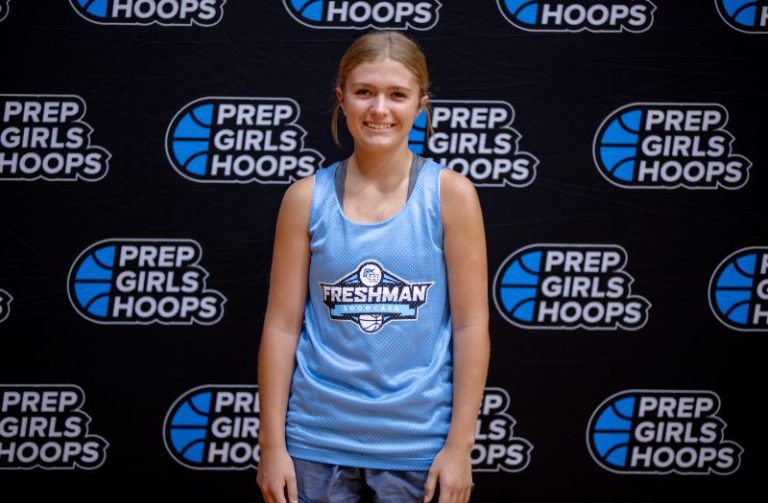 2028 Rankings Update: Hidden Gem Guards to Track