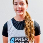 4 Tha Culture MLK Edition: GA Guards Hold It Down