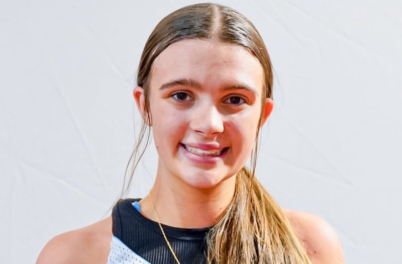 Class 1A East Regional Tournament Preview