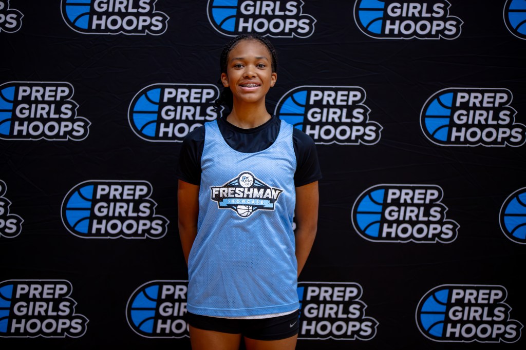 2028 Rankings Update: More Breakout Player Predictions